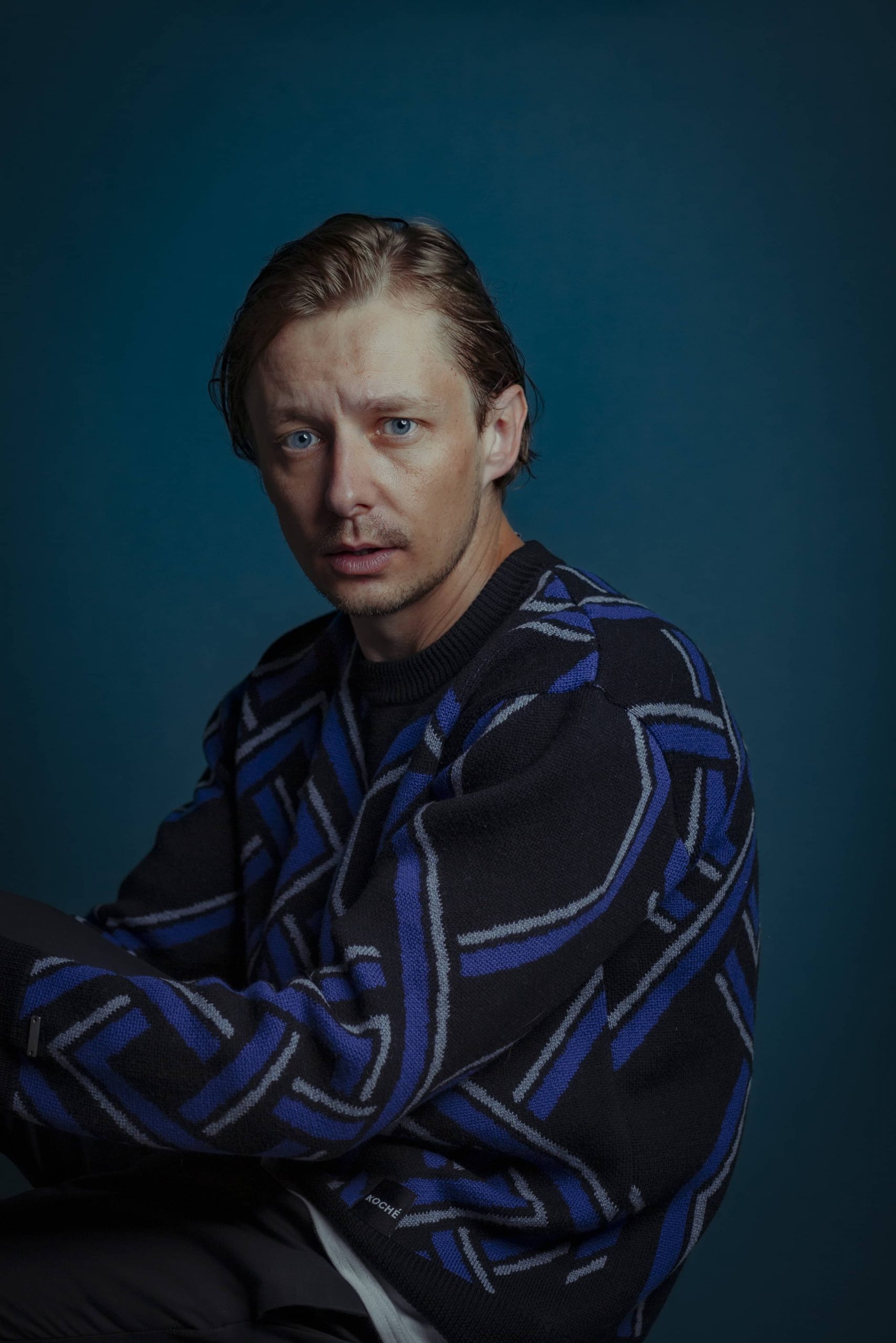 Mateusz_Znaniecki_fot_MGrochowska002-scaled