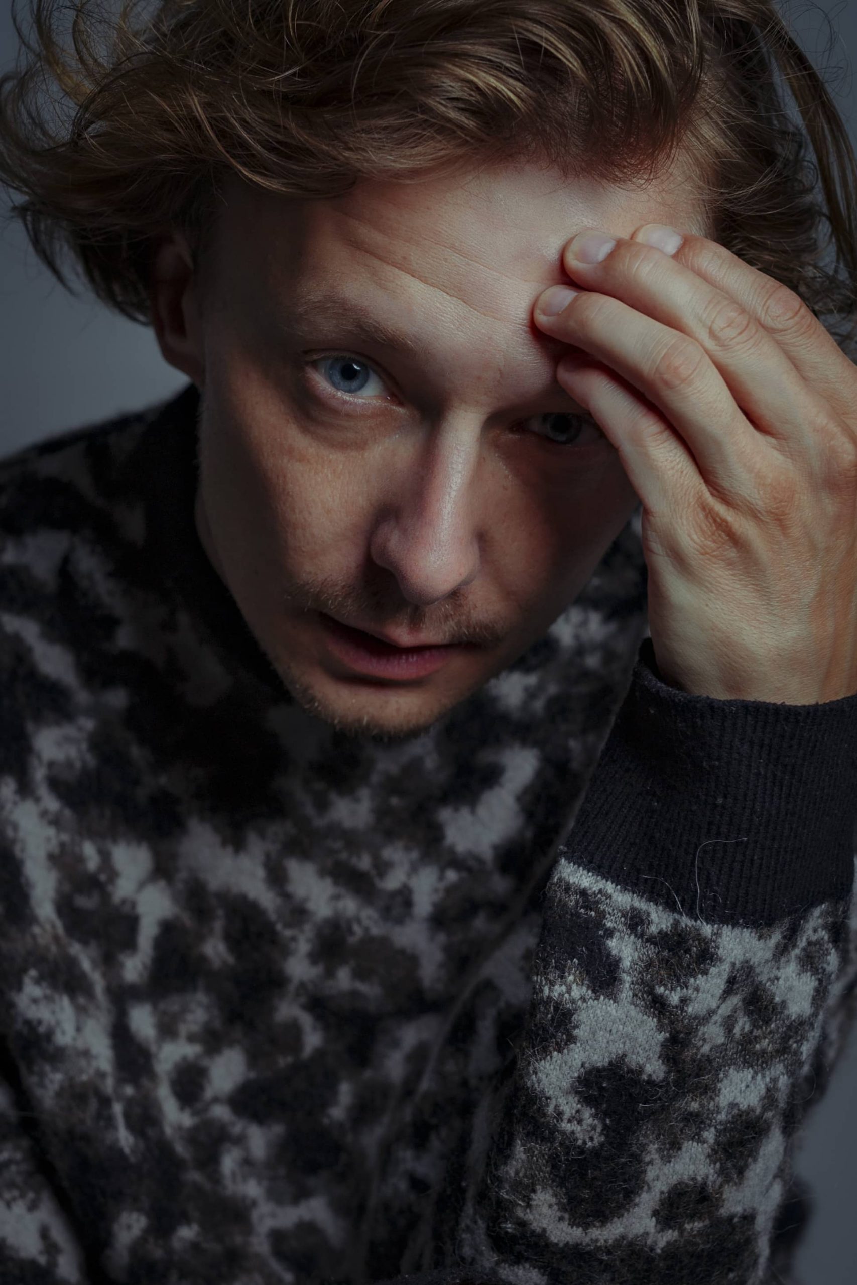 Mateusz_Znaniecki_fot_MGrochowska003-scaled