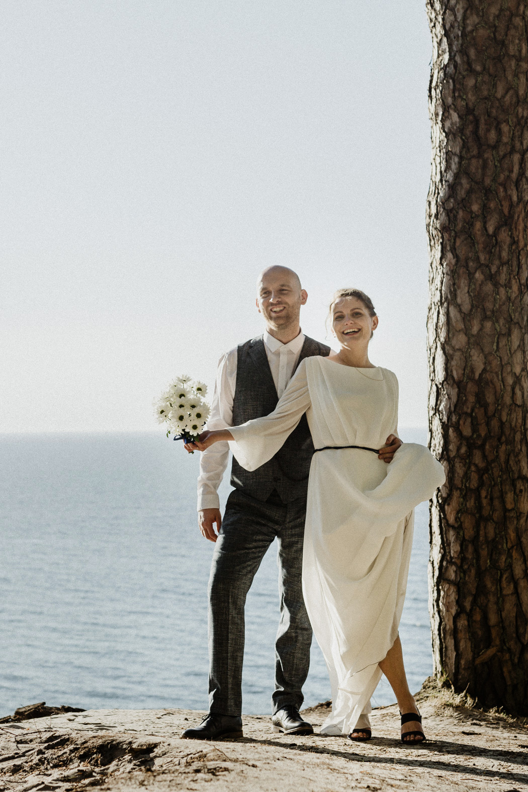 slub_Kasia_i_Tomek_sesja09